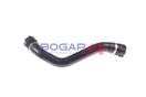 BOGAP B4228230