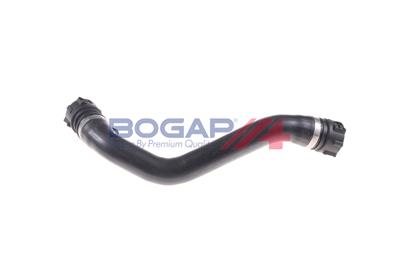 BOGAP B4228230 Číslo výrobce: 8708919000. EAN: 4251789156310.