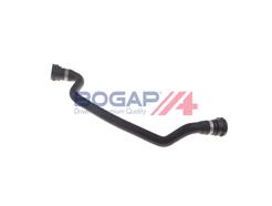 BOGAP B4228231