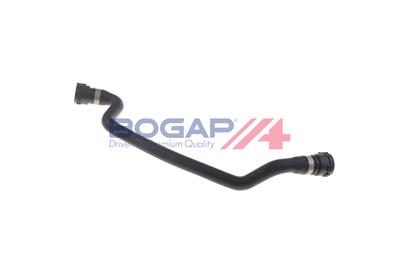 BOGAP B4228231 Číslo výrobce: 8708919000.