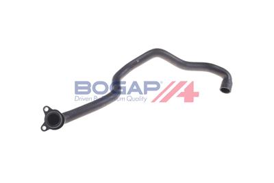 BOGAP B4228240 Číslo výrobce: 40093100900. EAN: 4251789156464.