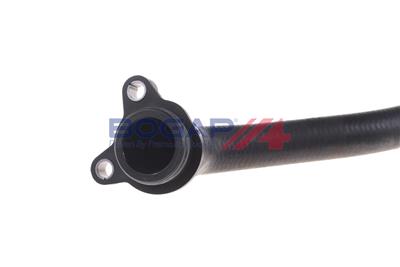 BOGAP B4228240 Číslo výrobce: 40093100900. EAN: 4251789156464.