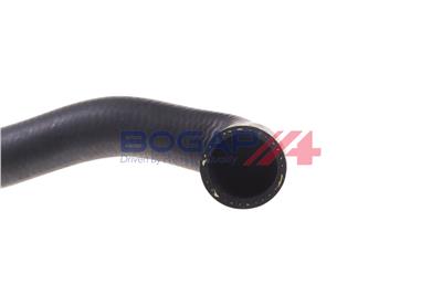 BOGAP B4228240 Číslo výrobce: 40093100900. EAN: 4251789156464.