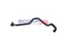 BOGAP B4228241