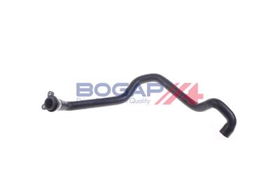 BOGAP B4228241 Číslo výrobce: 40093100900. EAN: 4251789156471.