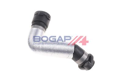 BOGAP B4228244 Číslo výrobce: 40093100900. EAN: 4251789156303.