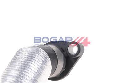 BOGAP B4228244 Číslo výrobce: 40093100900. EAN: 4251789156303.