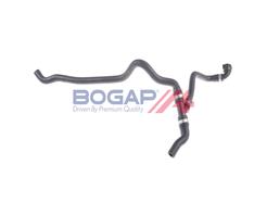 BOGAP B4228246