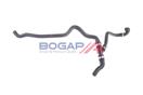 BOGAP B4228246