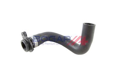 BOGAP B4228247 Číslo výrobce: 40093100900. EAN: 4251789156587.