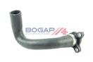 BOGAP B4228247