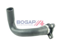 BOGAP B4228247