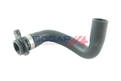 BOGAP B4228247 Číslo výrobce: 40093100900. EAN: 4251789156587.