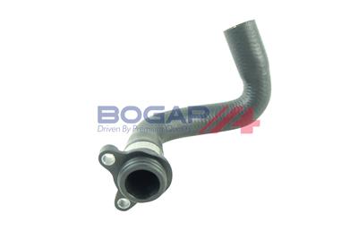 BOGAP B4228247 Číslo výrobce: 40093100900. EAN: 4251789156587.