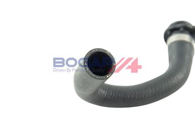 BOGAP B4228247 Číslo výrobce: 40093100900. EAN: 4251789156587.