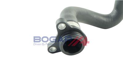 BOGAP B4228247 Číslo výrobce: 40093100900. EAN: 4251789156587.