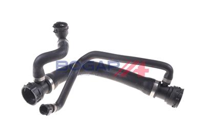 BOGAP B4228259 Číslo výrobce: 40093100900. EAN: 4251789156754.