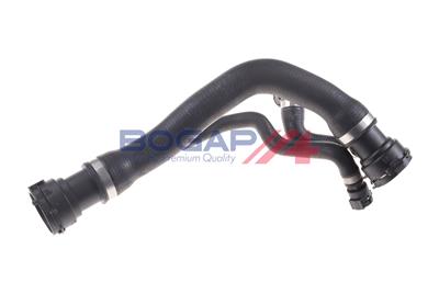 BOGAP B4228259 Číslo výrobce: 40093100900. EAN: 4251789156754.