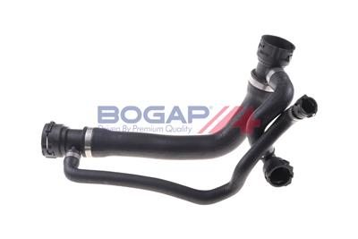 BOGAP B4228259 Číslo výrobce: 40093100900. EAN: 4251789156754.