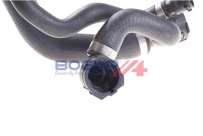 BOGAP B4228259 Číslo výrobce: 40093100900. EAN: 4251789156754.