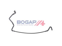 BOGAP B4228263