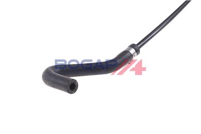 BOGAP B4228263 Číslo výrobce: 40093100900. EAN: 4251789156785.