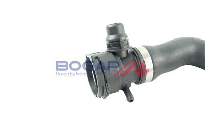 BOGAP B4228266 Číslo výrobce: 40093100900. EAN: 4251789156280.