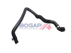 BOGAP B4228274