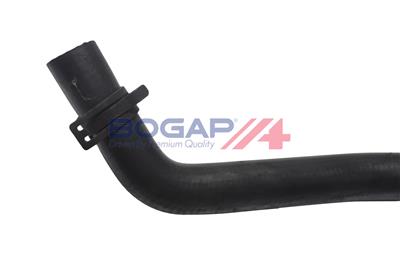 BOGAP B4228274 Číslo výrobce: 40093100900. EAN: 4251789156914.