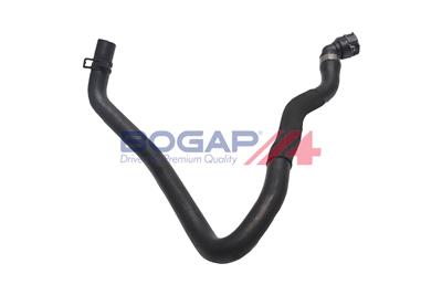 BOGAP B4228274 Číslo výrobce: 40093100900. EAN: 4251789156914.