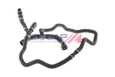 BOGAP B4228276 Číslo výrobce: 40093100900. EAN: 4251789157362.