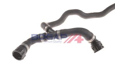 BOGAP B4228276 Číslo výrobce: 40093100900. EAN: 4251789157362.