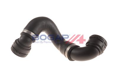 BOGAP B4228277 Číslo výrobce: 40093100900. EAN: 4251789156952.