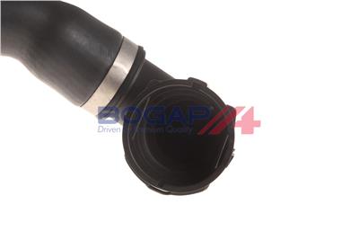 BOGAP B4228277 Číslo výrobce: 40093100900. EAN: 4251789156952.