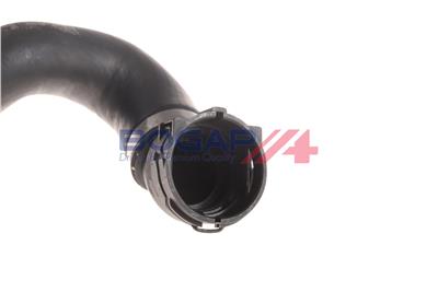 BOGAP B4228277 Číslo výrobce: 40093100900. EAN: 4251789156952.