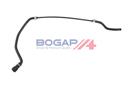 BOGAP B4228278