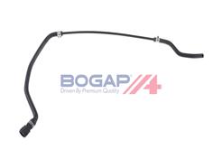 BOGAP B4228278