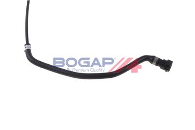 BOGAP B4228278 Číslo výrobce: 40093100900.