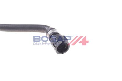 BOGAP B4228278 Číslo výrobce: 40093100900.