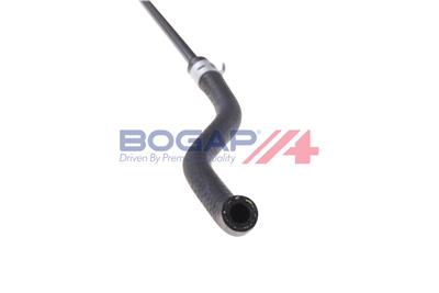 BOGAP B4228278 Číslo výrobce: 40093100900.