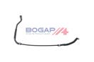 BOGAP B4228279