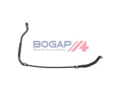 BOGAP B4228279