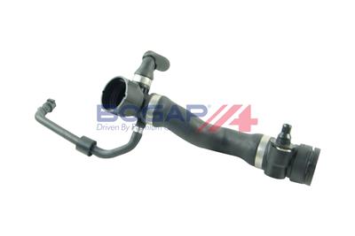 BOGAP B4228287 Číslo výrobce: 40093100900. EAN: 4251789157096.