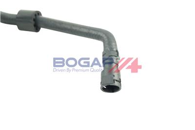 BOGAP B4228287 Číslo výrobce: 40093100900. EAN: 4251789157096.