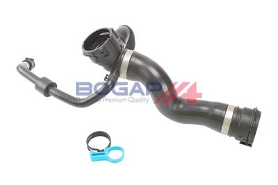 BOGAP B4228288 Číslo výrobce: 40093100900. EAN: 4251789157102.