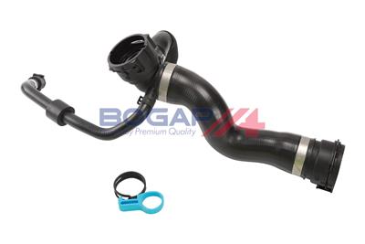 BOGAP B4228288 Číslo výrobce: 40093100900. EAN: 4251789157102.