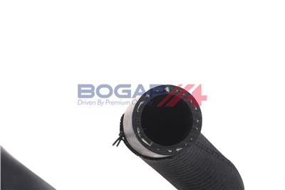 BOGAP B4228288 Číslo výrobce: 40093100900. EAN: 4251789157102.