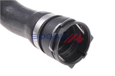 BOGAP B4228288 Číslo výrobce: 40093100900. EAN: 4251789157102.