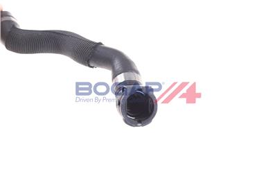 BOGAP B4228294 Číslo výrobce: 40093100900. EAN: 4251789157157.