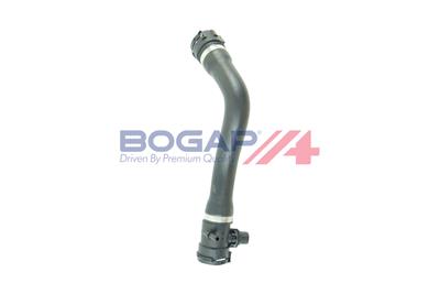 BOGAP B4228299 Číslo výrobce: 40093100900. EAN: 4251789157171.